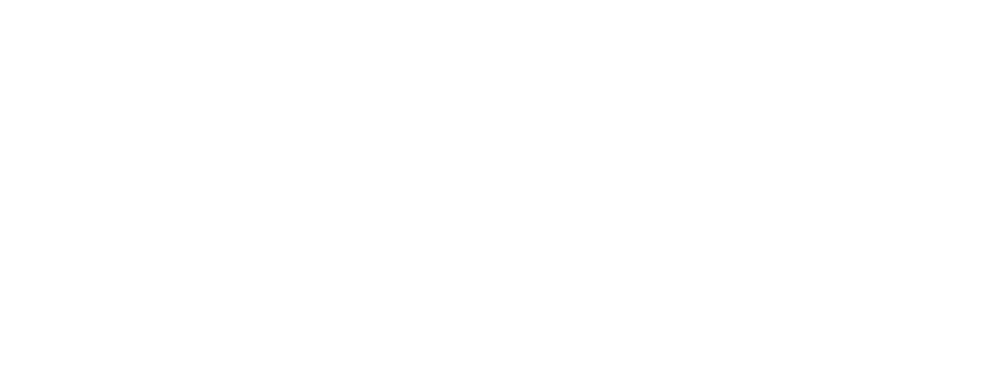 Логотип компании Hoffmann-La Roche